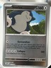 Snorlax Perfect Order English 063/088 Basic Reverse Holofoil Rare