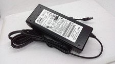 Genuine OEM CISCO AD10048P3 48V 2.08A ASA5505...