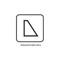 Festes Glas Für Die Hintertür Rechts Für VW Fox Ab 2005 Grün