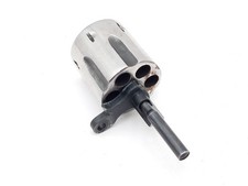 Rg Rg40 .38 Special Revolver Parts Cylinder