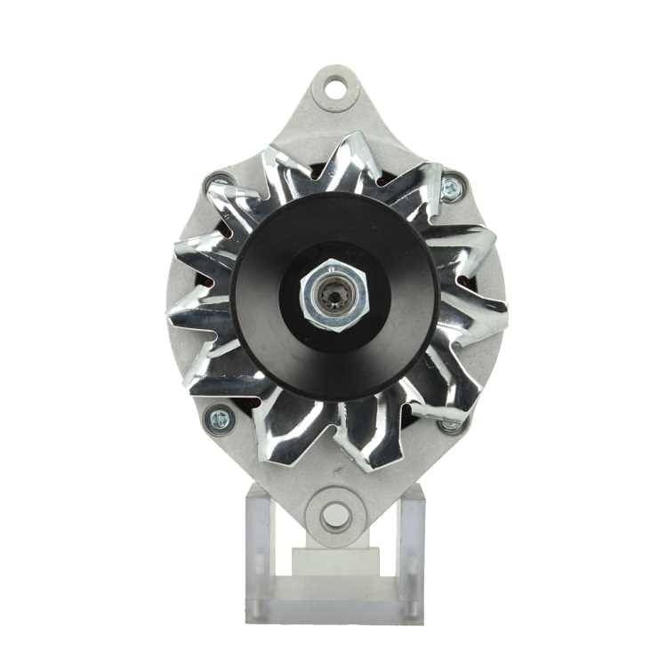 Bv Psh Alternatore 765.002.065.090 - Immagine 4