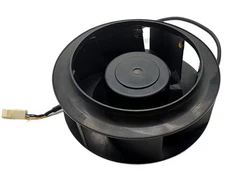 1PCV  Turbo Round Cooling Fan KFB1748VHT 48V1.36A Inverter