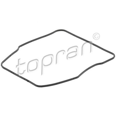 OIL SEAL AUTOMATIC TRANSMISSION 119 HANS PRIES HP119 326 NEW