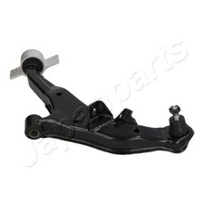 JAPANPARTS BS-164L Control/Trailing Arm, wheel suspension for NISSAN