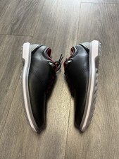 Size 7.5 - Jordan ADG Black Cement for sale online | eBay