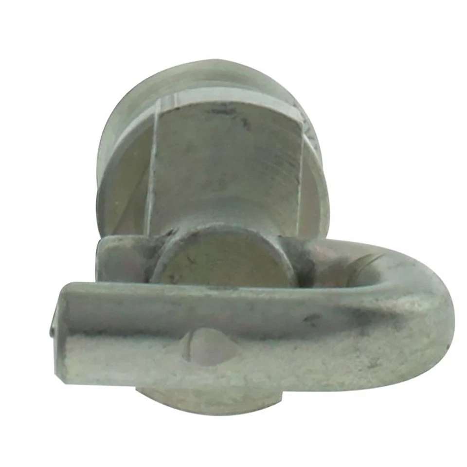 Mangueira hidráulica de freio dianteiro para 1985 1986 1987 1988 1989 Toyota MR2 - Imagem 3 de 4