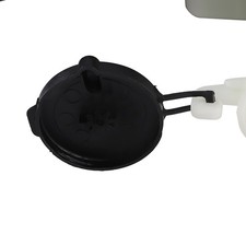 Radiator Condenser Cooling Fan for Hyundai Elantra Sedan/GT 2.0 2017-2020 623820