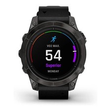Orologio Garmin  - 010-02803-30