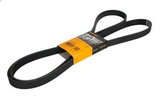 Keilrippenriemen CONTITECH 7PK2370 MERCEDES-BENZ SL (R230) 6 2008-2012