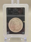 1921 Morgan Silver Dollar $1 - Philadelphia Mint