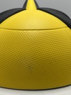 Wolverine Cosplay Mask By Jazwares X-men  — photo 4