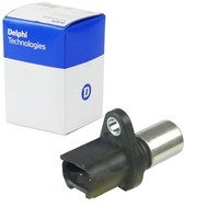 Delphi Nockenwellensensor Passend FüR Daihatsu Copen Cuore Materia Sirion