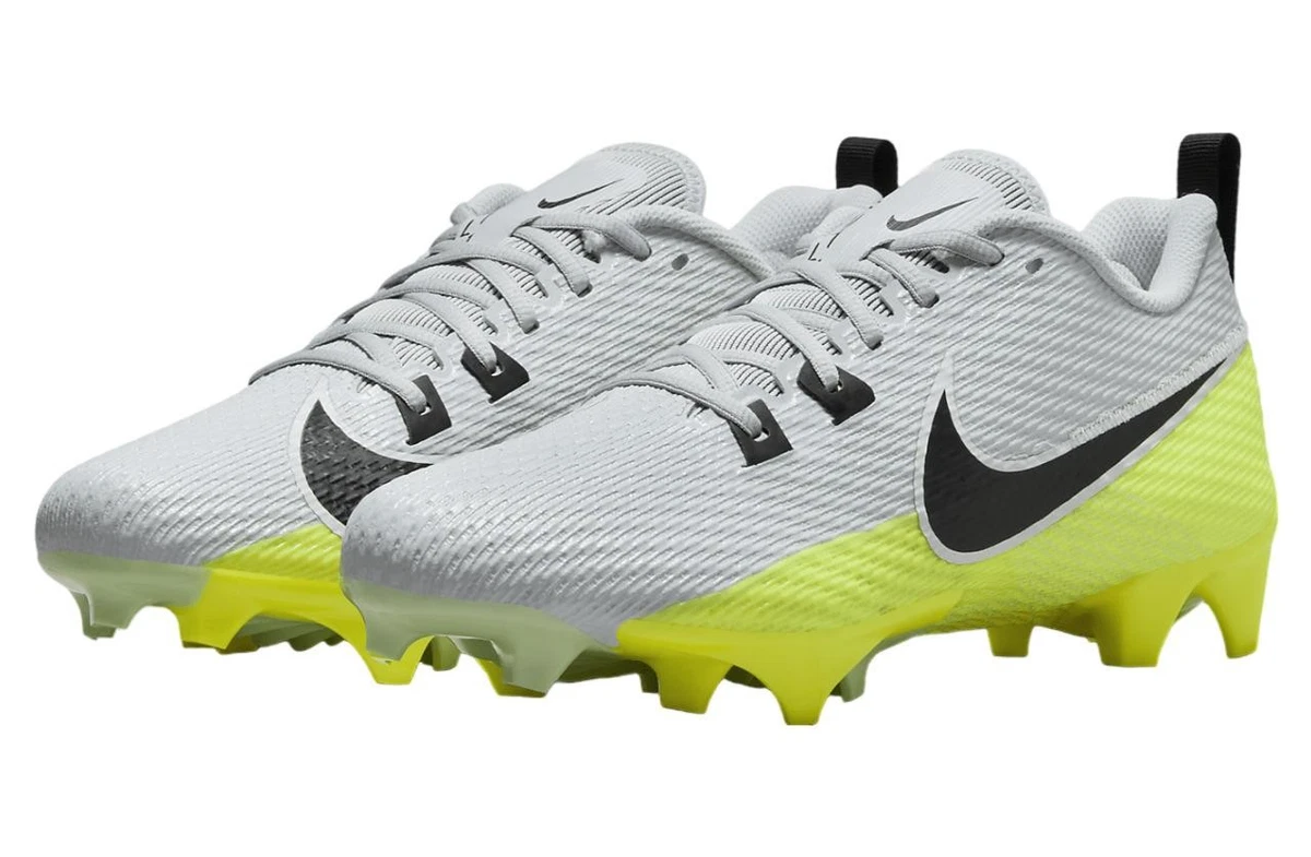 Nike Vapor Carbon for sale - eBay