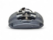 MERCEDES-BENZ GLC X253, C253 Bremssattel vorne links A0114219398 2.00 33457300