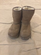 Ugg Boots Size 2.wf-51