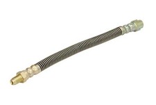 Flexible de frein Mercedes 200