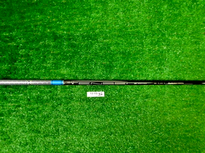 #ad Mitsubishi Tensei AV X LINK Blue 65G X Stiff Flex Driver Wood Shaft 46quot; NEW $57.77