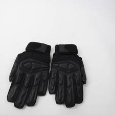 Cutters Gloves - Lineman Men's Black New with Tags