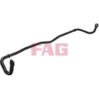 Stabilisator, Fahrwerk Schaeffler FAG 818 0008 10
