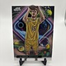 2023-24 Topps Cosmic Chrome Basketball #56 Austin Reaves lakers