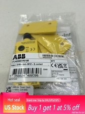 New In Box ABB 2TLA020051R5100- Fast Shipping US Free TAX
