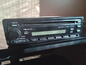 Nakamichi CD-45z for sale | eBay