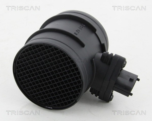 Triscan Luftmassenmesser 8812 10020 FüR Opel Alfa Astra A04 Zafira Family A05-image