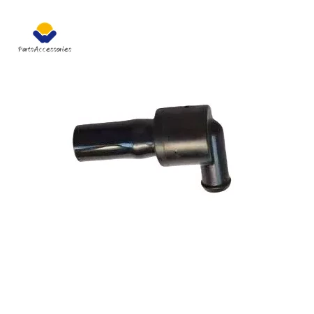 Tubo carburador para Yamaha Road Star 1600 1700 XV1600 XV1700 4SV7-00-00 Foto 2 de 4