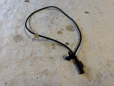 CAPTEUR VITESSE ABS - SYM 300 JOYMAX (12-16)