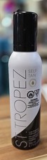 St. Tropez Luxe Whipped Creme Mousse by St. Tropez 6.7 oz Self Tanner