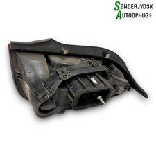 ORIGINAL Rücklicht links SKODA CITIGO (NF1)  2017