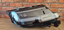 Land Rover Range Rover L460 Type LK 2023 Vorne rechts Scheinwerfer M8E213W029HM