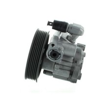 Pompe direction assistée Mercedes 207