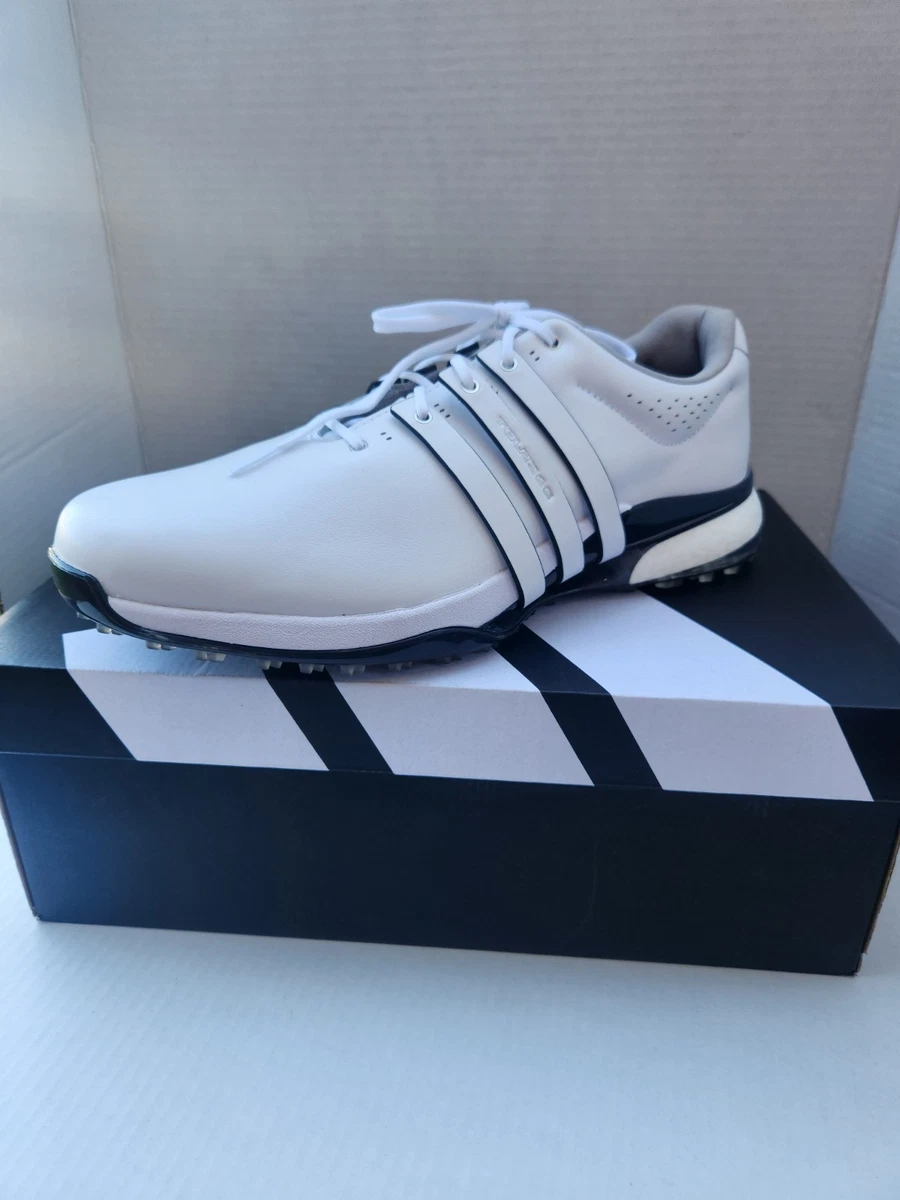 25+ Adidas Tour 360 for sale | Updated Oct 2026