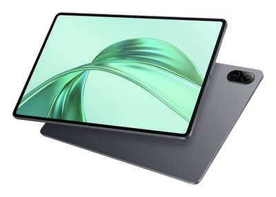 Huawei Honor Pad X8a - Tablet - MagicOS 8.0 (basiert auf Android 14) - 27.9 cm (