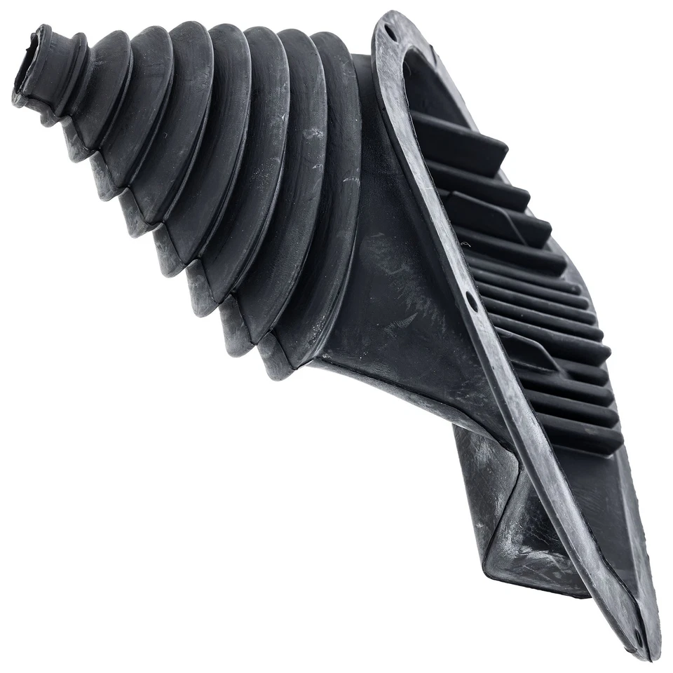 Ski-Doo 506151725 RH Tie Rod Cap 2003- 2009 Summit Expedition GSX GTX MXZ Mach Z Foto 2 de 4