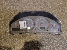 Compteur Volvo S80