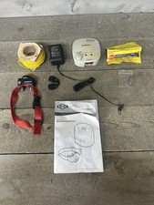 PetSafe Basic In-Ground Pet Fence System PIG00-14582 No Surge Protector