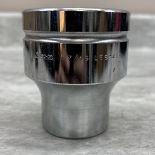 Snap-on Tools USA  1-1/2