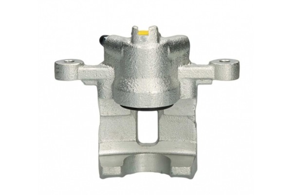 Bremssattel Mapco 4559 Grauguss FüR Hyundai Accent 3 Mc Crdi Gls Kia Rio 2 Jb-image