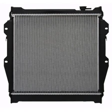 One Stop Solutions 50 One Stop Solutions 50 Other Parts