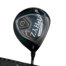 Bridgestone PHYZ 2019 3W 17  Regular RH 42.75in Fairway wood PZ409F HC 8101