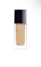 Dior Forever Skin Glow 1FL / 30 ml.  Shade 2WO