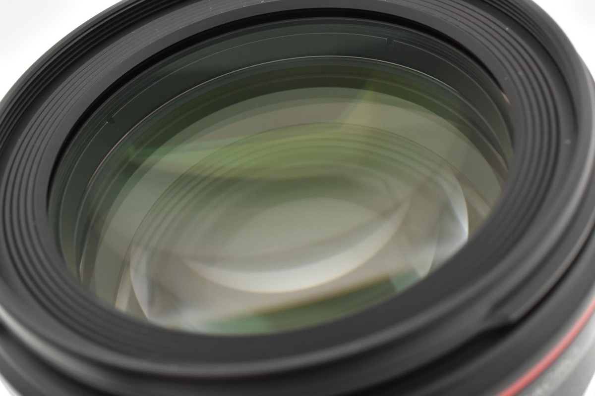 Canon EF 180mm f/3.5L USM Lens for sale online | eBay