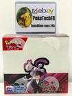 Display EV10 Rivalités Destinées Pokémon x36 Boosters Neuf Scellé FR - ENVOI 24H