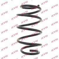 Spiralfeder KYB RH3937 Vorderachse K-Flex - 1 StüCk
