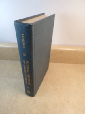 Musical Influence On American Poetry By Lenhart, Charmenz Hardcover