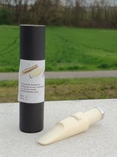 ppt baritone oxynite 7lv