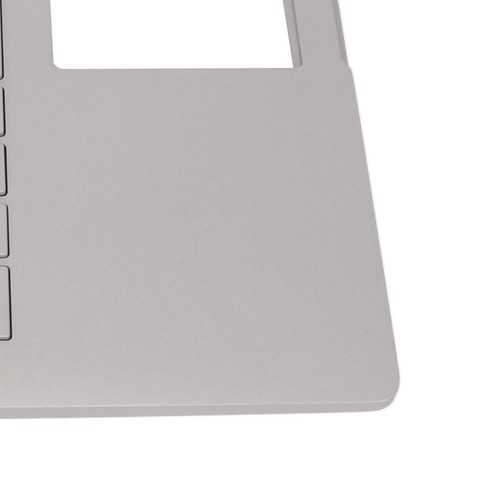 Replacement Notebook Keyboard Dock For For Book 1St 1703 1704 17 DTS - Afbeelding 12 van 24