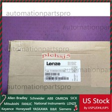 New LENZE EVS9326-ESV004 servo inverter EVS9326 ESV004 free ship EVS9326-ESV004